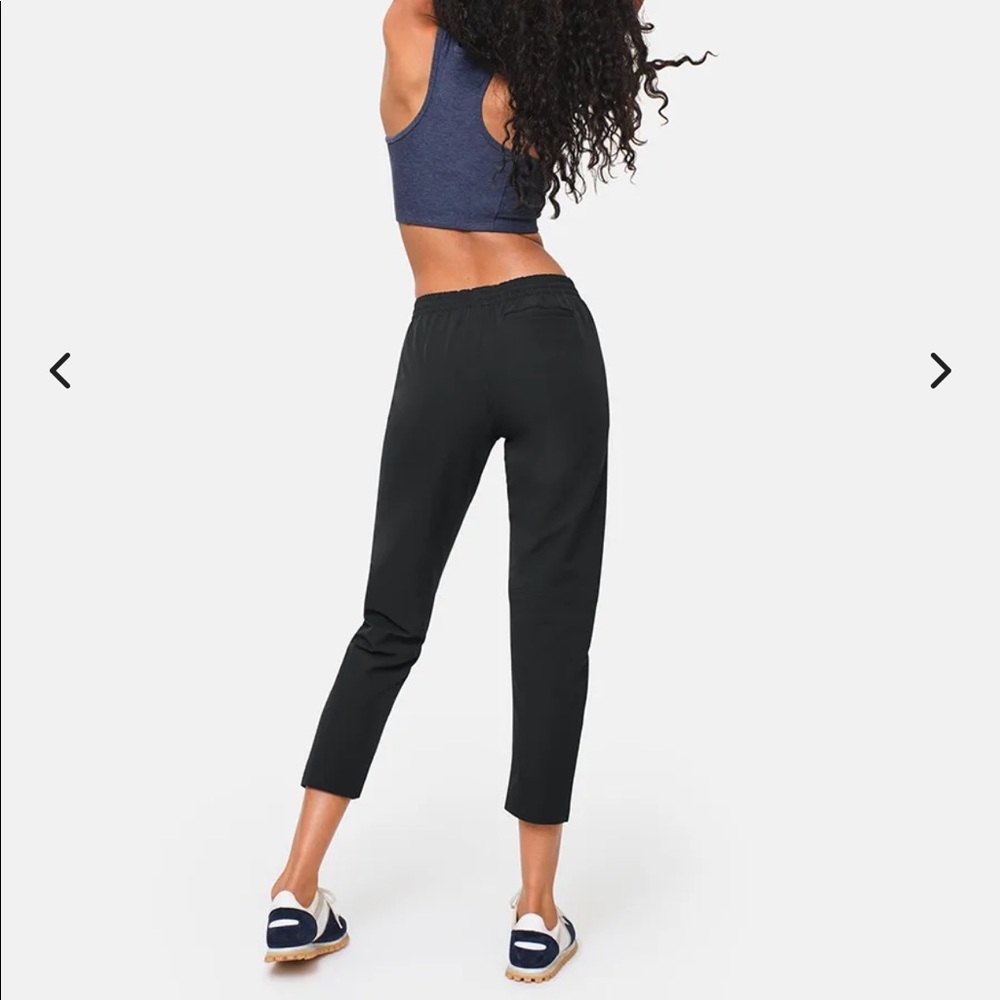 OV Rectrek Pant - Picture 5 of 5